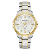 Zegarki męskie - Bulova 98P227 Marine Star - miniaturka - grafika 1