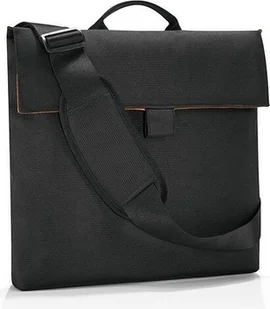 Torba Courierbag - Torebki damskie - miniaturka - grafika 1