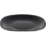 Talerze - Talerz płytki 28 cm Rocco - miniaturka - grafika 1