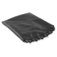 Akcesoria do trampolin - Mata do skakania do trampoliny śr. 366cm - Fuunky - miniaturka - grafika 1