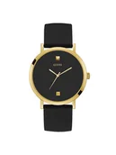 Zegarki damskie - Guess W1264G1 - miniaturka - grafika 1