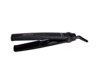 Prostownice i karbownice do włosów - GA.MA cp1 ceramic digital Ceramiczna prostownica do włosów z jonizacją - miniaturka - grafika 1