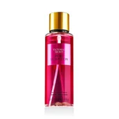 Wody i perfumy damskie - Victoria´s Secret Pure Seduction Spray do ciała 250 ml - miniaturka - grafika 1