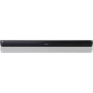 SHARP HT-SB147 - Soundbary - miniaturka - grafika 1