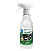 Inne artykuły czyszczące - Agrecol CLEAN GARDEN PREPARAT DO CZYSZCZENIE MEBLI I AKCESORIÓW OGRODOWYCH Z TECHNORATTANU PLASTIKU 555 ML zakupy dla domu i biura! M004 - miniaturka - grafika 1