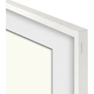 Inne akcesoria audio-wideo - Samsung Wymienna rama pro Frame TV s úhlopříčkou 65" 2021) Rovný design VG-SCFA65WTBXC) Biały - miniaturka - grafika 1