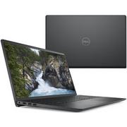 Laptopy - Dell Vostro 15 3515 Black 15.6 WVA FHD 1920x1080 Anti-glare AMD Ryzen 5 3450U 8 GB DDR4 SSD 256 GB AMD Radeon Veg N6264VN3515EMEA01_2201 - miniaturka - grafika 1