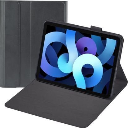 Fast Skin Tablet Defender 10+1