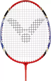 Rakieta do badmintona ST-1650 VICTOR - Badminton - miniaturka - grafika 1