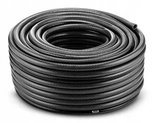 Wąż ogrodowy Karcher Performance Premium 5/8" 50m 2.645-327.0  - Węże ogrodowe i zraszacze - miniaturka - grafika 1