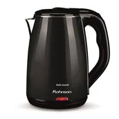 Czajniki elektryczne - Rohnson R-7535 - miniaturka - grafika 1