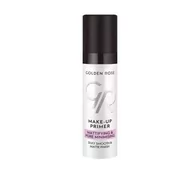 Bazy pod makijaż - Golden Rose MATUJĄCA BAZA POD MAKIJAŻ 30 ML - miniaturka - grafika 1