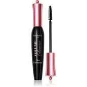 Tusze do rzęs - BOURJOIS Paris Volume Glamour Ultra Volumateur Tusz Do Rzęs 01 Black 12ml - miniaturka - grafika 1