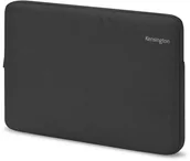 Torby na laptopy - Torba Kensington Torba NB 14" Classic EQ Sleeve K60379WW - miniaturka - grafika 1