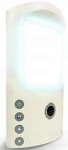Solarium Do Opalania Twarzy 920d Efbe-shott 440w - Lampy kosmetyczne - miniaturka - grafika 1