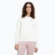 Koszulki i topy damskie - Longsleeve damski FILA Bantin bright white - miniaturka - grafika 1