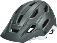 Kaski rowerowe - Giro Source Mips Helmet, matte portaro grey L | 59-63cm 2021 Kaski MTB 200256-010 - miniaturka - grafika 1