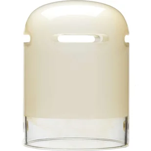 Szklana nakładka ochronna Profoto Glass Cover Plus 100 mm Frosted -600K - Inne akcesoria studyjne - miniaturka - grafika 1