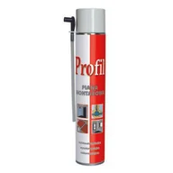 Pianki montażowe - Pianka montażowa 750 ml Profil - miniaturka - grafika 1