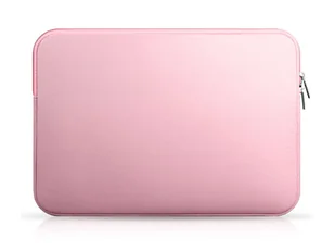 ETUI NEOPREN DO MACBOOKA AIR 13'' - Torby na laptopy - miniaturka - grafika 6