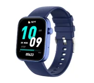 Smartwatch - Colmi P71 Niebieski - miniaturka - grafika 1