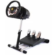 Kontrolery gier na PC - Wheel Stand Pro T300TX - miniaturka - grafika 1