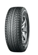 Opony terenowe i SUV zimowe - Yokohama Ice Guard Studless G075 275/40R20 106Q - miniaturka - grafika 1