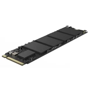 Hikvision 512GB M.2 PCIe NVMe E3000 - Dyski SSD - miniaturka - grafika 1