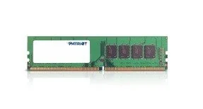 Patriot 8GB PSD48G266681 - Pamięci RAM - miniaturka - grafika 2
