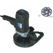 Frezarki - Dedra DED7747 - miniaturka - grafika 1