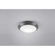 Lampy ogrodowe - Trio T R I O CAMARO plafon R60501042) R60501042 - miniaturka - grafika 1