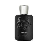 Wody i perfumy męskie - PARFUMS DE MARLY Habdan EDP 125ml - miniaturka - grafika 1