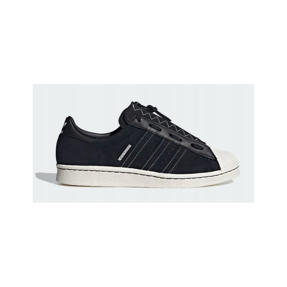 Buty Adidas Ss80s Nbhd GX1400
