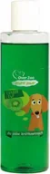 Szampony i odżywki dla psów - Over Zoo SZAMPON KIWI 200ml KRÓTKOWŁOSE - miniaturka - grafika 1
