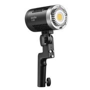 Lampy studyjne - godox Lampa Godox LED ML60 - miniaturka - grafika 1