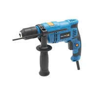 Młoty udarowe - Wiertarka udarowa DEXTER DP5 - miniaturka - grafika 1