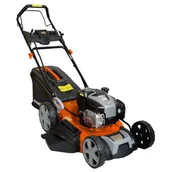 Kosiarki - Kosiarka spalinowa z napędem GardenX PRO TB53S12 - miniaturka - grafika 1