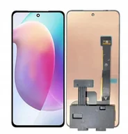 Części serwisowe do telefonów - Wyświetlacz LCD DOTYK EKRAN DO MOTOROLA G72 XT2255 INCELL - miniaturka - grafika 1