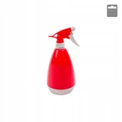 Opryskiwacze - ZRASZACZ DALIA 900 ML 5257 - miniaturka - grafika 1