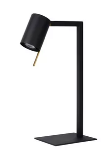 Lucide LESLEY 03525/01/30 - Lampy stojące - miniaturka - grafika 1