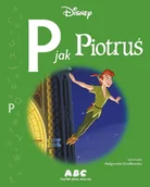 Czasopisma - ABC Czytam, Piszę, Uczę Się - miniaturka - grafika 1