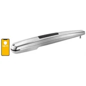 Akcesoria do bram - Somfy Napęd do bram dwuskrzydłowych EXAVIA STAR - miniaturka - grafika 1