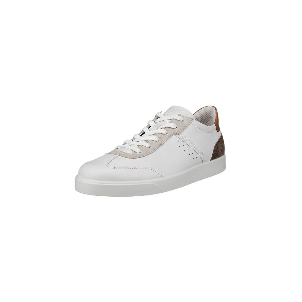 Buty Ecco Street Lite Low 52143461173