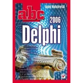 Podstawy obsługi komputera - ABC Delphi 2006 - miniaturka - grafika 1