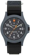 Zegarki męskie - Zegarek Timex TW4B29500 Expedition Scout - miniaturka - grafika 1
