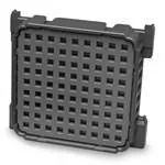 Filtr z węglem aktywowanym FreshAir Liebherr 9882460-00 - Tuning komputera - akcesoria - miniaturka - grafika 1