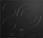 Płyty elektryczne do zabudowy - Grundig Płyta Indukcyjna Grundig 60 cm - miniaturka - grafika 1