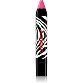Szminki - Sisley Phyto Lip Twist 4 Pinky - miniaturka - grafika 1
