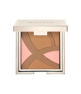 Dr Irena Eris Dr Irena Eris Twarz Face Bronzer COOL SHADE 9.0 ml - Bronzery i konturowanie twarzy - miniaturka - grafika 1