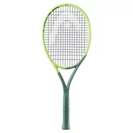 Tenis ziemny - HEAD Extreme TEAM 275g 2022 - miniaturka - grafika 1